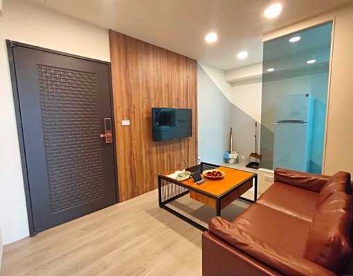 三房平車,含管全配只要18000 - Image 3