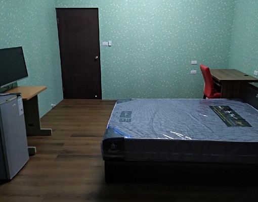 市中心大同路近精誠路 - Image 2