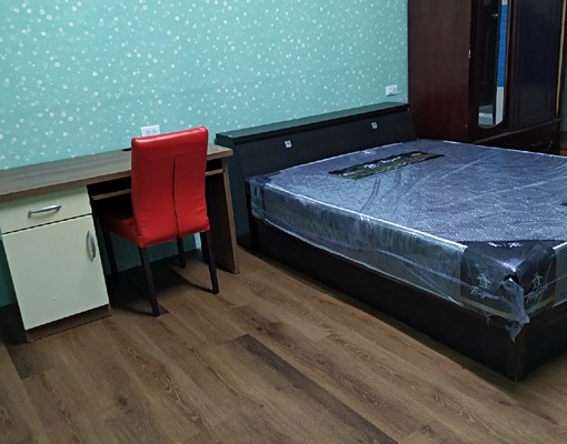 市中心大同路近精誠路 - Image 4