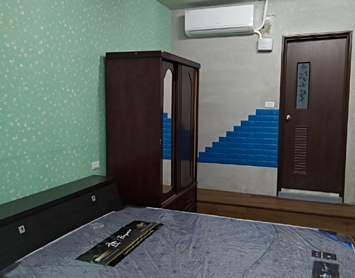 市中心大同路近精誠路 - Image 6