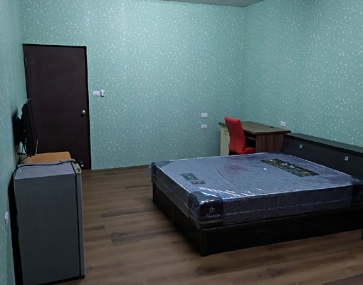 市中心大同路近精誠路 - Image 7