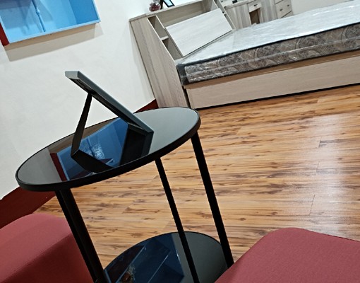 彰化縣和美鎮柑竹路6號 - Image 10