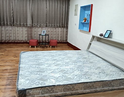 彰化縣和美鎮柑竹路6號 - Image 14