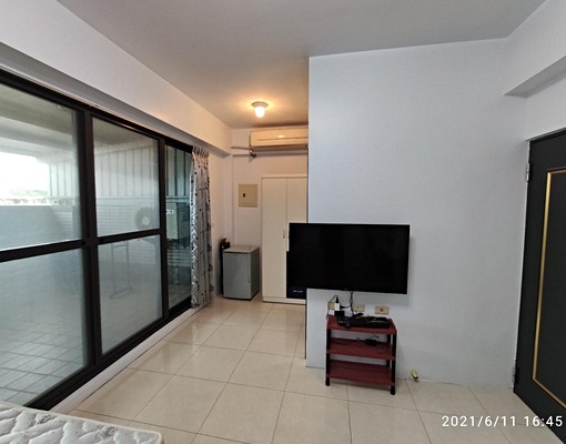 2026年餐旅大學旁電梯套房 - Image 9