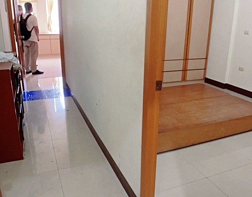 包電🔥兩大房🔥可雙租補🔥興大對面 - Image 4