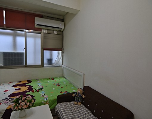 近遠東科技園區、巷口便利店、採光通風好 - Image 4