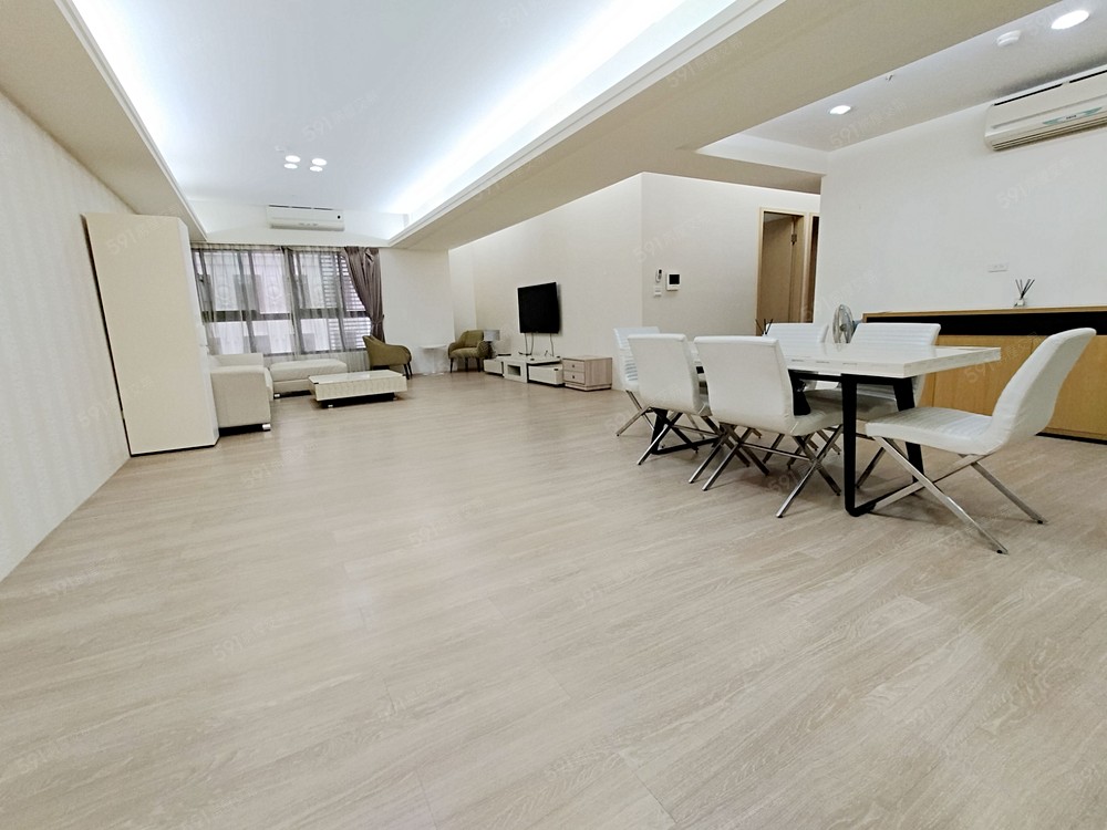 洽沈先生0939623330