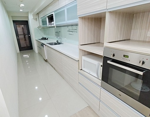 🌞歌劇院/新光遠百大四房家具電雙車含管 - Image 4