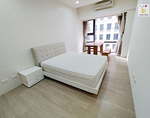 🌞歌劇院/新光遠百大四房家具電雙車含管 - Image 7