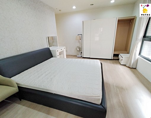 🌞歌劇院/新光遠百大四房家具電雙車含管 - Image 13