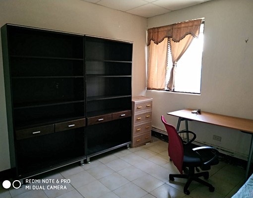 離台大丶台科大丶台北教育大學近 - Image 3