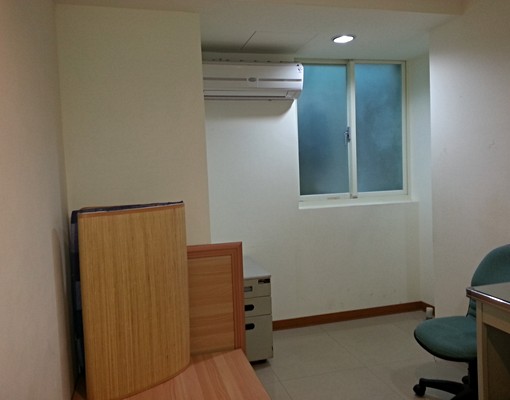 免费内湖路一段3樓305雅房6坪7仟8 - Image 4