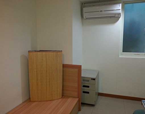 免费内湖路一段3樓305雅房6坪7仟8 - Image 10