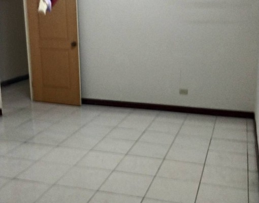 近積穗國小與市場,2房1廳1衛 - 591租屋網 - Image 3