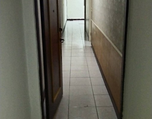 近積穗國小與市場，2房1廳1衛 - 591租屋網 - Image 4