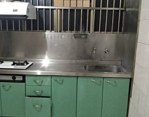 近積穗國小與市場，2房1廳1衛 - 591租屋網 - Image 5