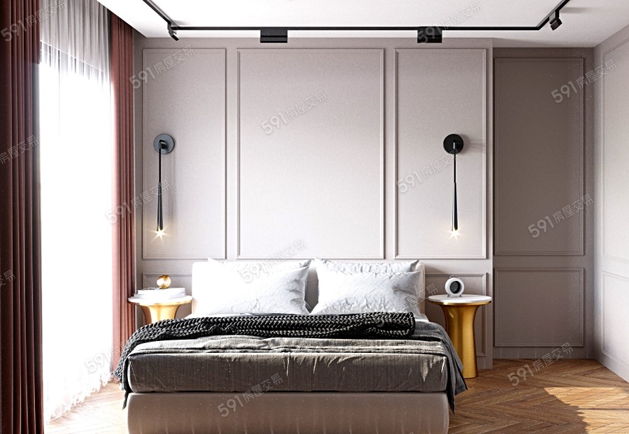 湖美山河示意圖