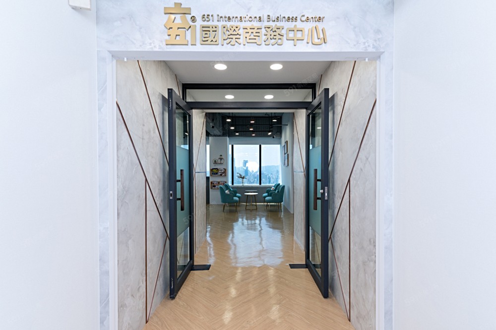 照片