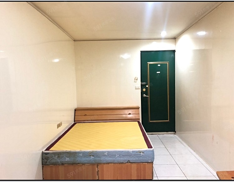 內湖文德女中前 一樓 武市 店 辦兩用 台北辦公出租 35坪 台北591租屋網