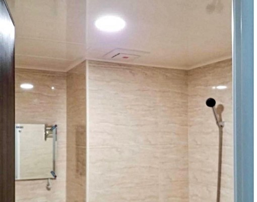 降價台水台電有守衛垃圾區租緊來看就是這間最後一間快快來很讚喔 - Image 2