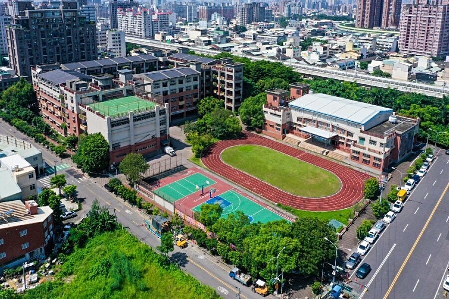 機能優良,讓生活更加豐富