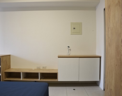 松霖會館全新重金打造 - Image 8