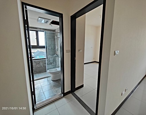 草漯重劃區大兩房 - Image 4