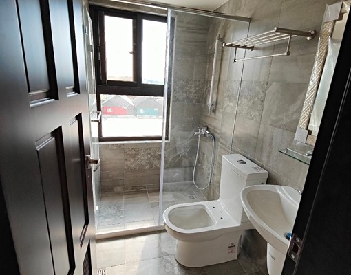 草漯重劃區大兩房 - Image 3