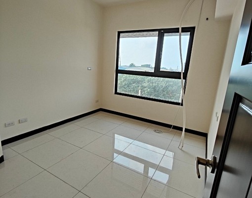 草漯重劃區大兩房 - Image 6