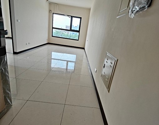 草漯重劃區大兩房 - Image 2