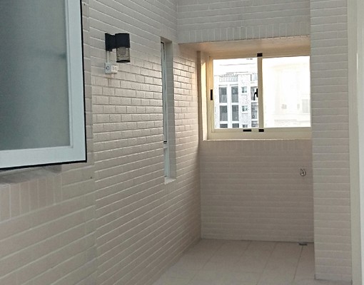 星級主管充電宅 - Image 2