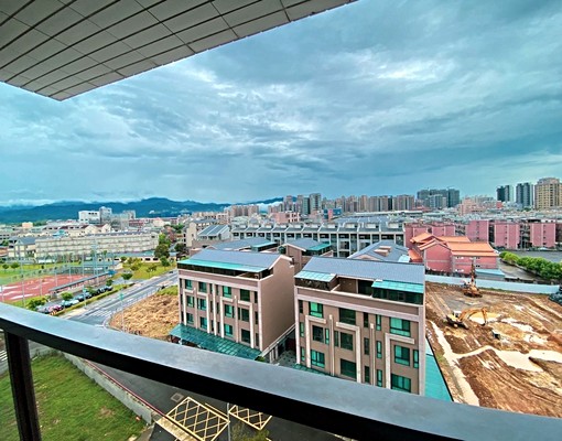 八德文教區電梯大樓、室內坪數超大、傢俱可議,房仲勿擾 - Image 10