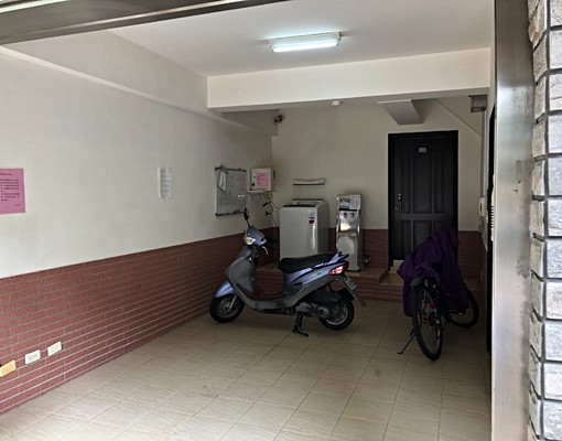 明日之星優質獨立大套房 - Image 5