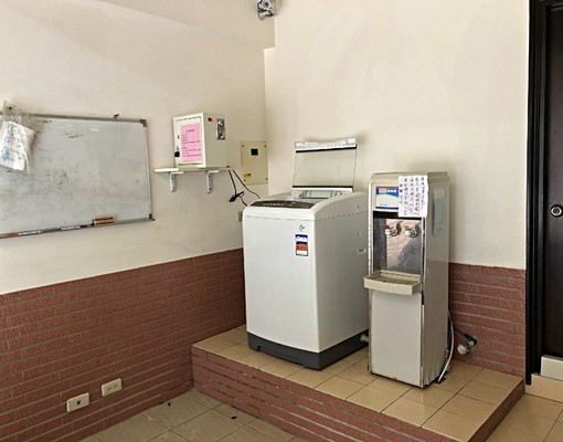 明日之星優質獨立大套房 - Image 6