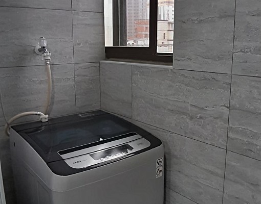 ★公益路商圈超大套房★屋主自租★可租補★電梯管理室 - Image 6