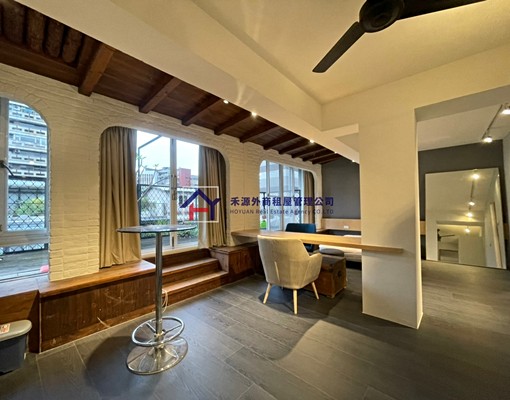 東區精選❁新裝潢❁正雙套房❁鳥語花香 - Image 5