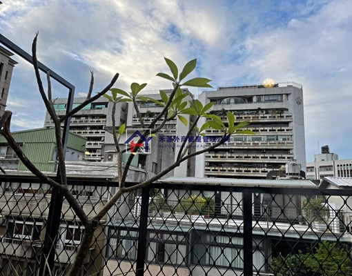 東區精選❁新裝潢❁正雙套房❁鳥語花香 - Image 7