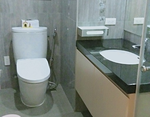 星級主管充電宅 - Image 5