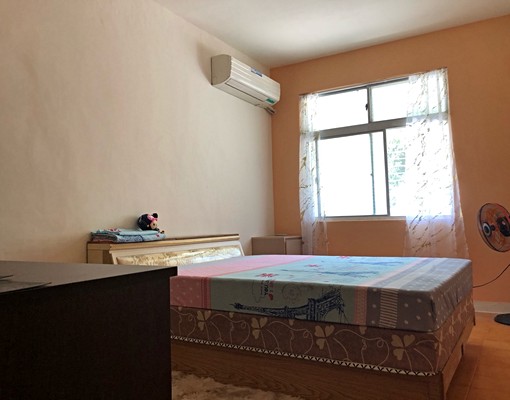 元智旁公寓三房 - Image 3