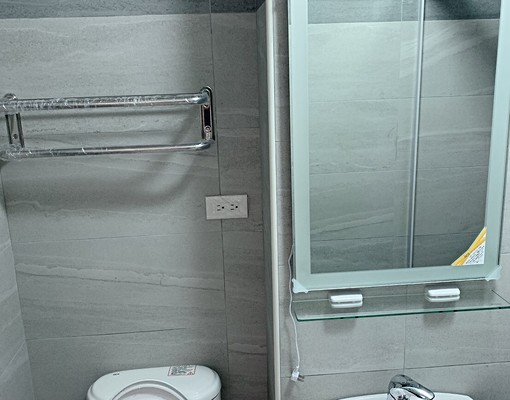 近工業區優質高級電梯獨立套房 - 591租屋網 - Image 11