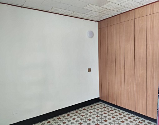 三房兩陽台設計,空間寬敞、動線流暢#興平路#環北路(誠可議 - Image 11