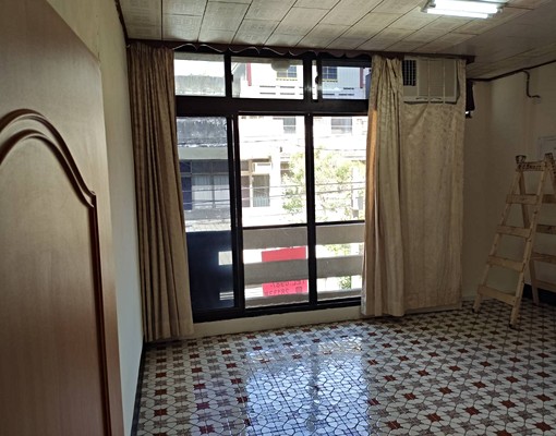 三房兩陽台設計,空間寬敞、動線流暢#興平路#環北路(誠可議 - Image 1