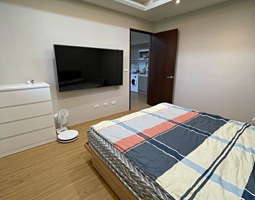 （可租補）蘭陽高檔精品飯店宅、一卡皮箱即可入住 - Image 9