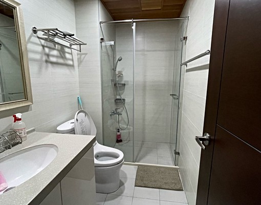 （可租補）蘭陽高檔精品飯店宅、一卡皮箱即可入住 - Image 11