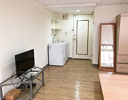 獨立套房近萬隆捷、電1度5元、獨立洗衣機 - Image 4