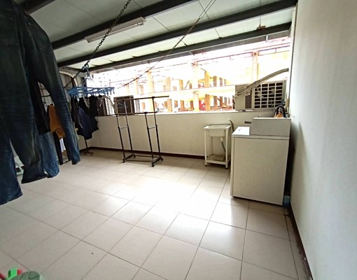 喜來登正1房1廳超大套房，衛浴開窗＋獨洗 - Image 14