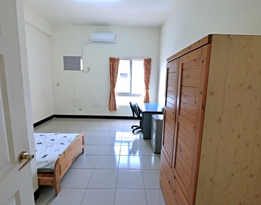 可租補★中台★採光超好★車位都有 - Image 2