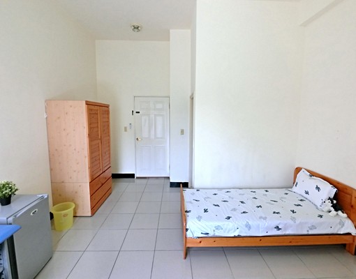 可租補★中台★採光超好★車位都有 - Image 7