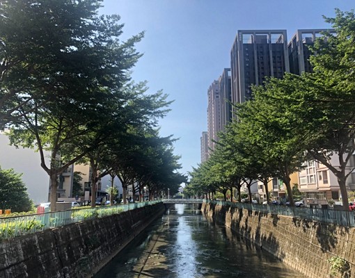 喜來登正1房1廳超大套房，衛浴開窗＋獨洗 - Image 15