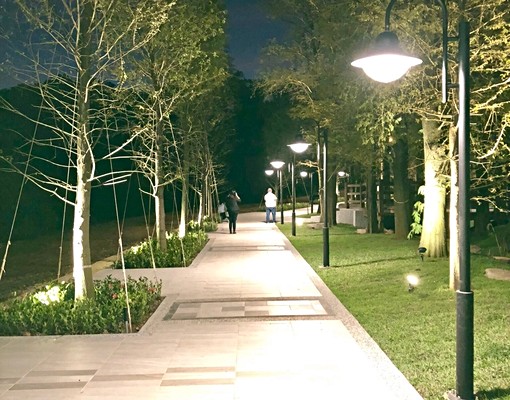 全社區都一樣就我這間兩房車經濟實惠 - Image 12